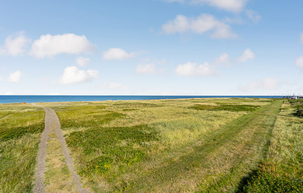 Semesterhus - Lendrup , Danmark - L50113 9