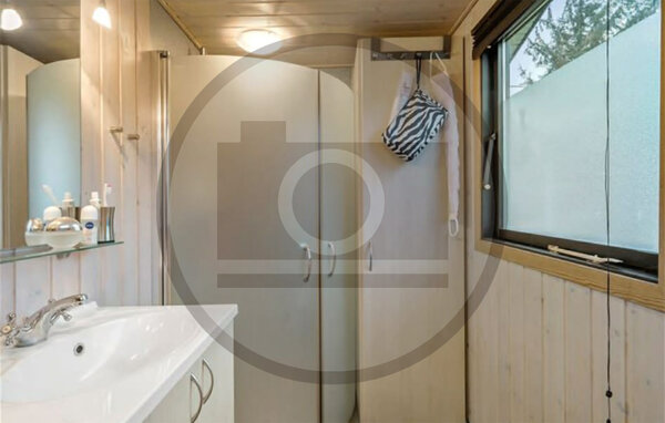 Ferienhaus - Ertebølle , Dänemark - L50117 702