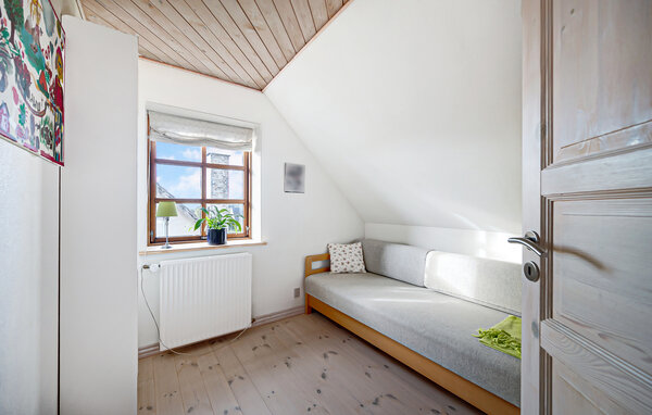 Ferienhaus - Vestergård Strand , Dänemark - L50119 604