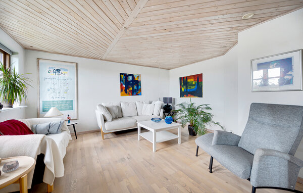 Ferienhaus - Vestergård Strand , Dänemark - L50119 301