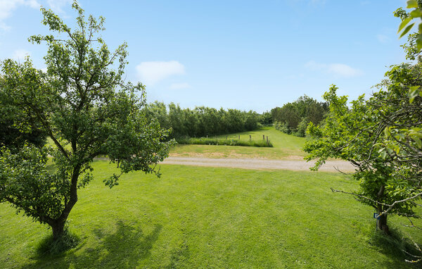 Lejlighed - Næsbydale , Danmark - L50121 103