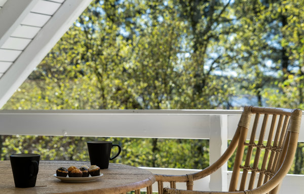 Casa de vacaciones - Virksund , Dinamarca - L50124 103