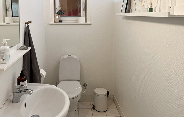 Location de vacances - Hvalpsund Strand , Danemark - L50125 703