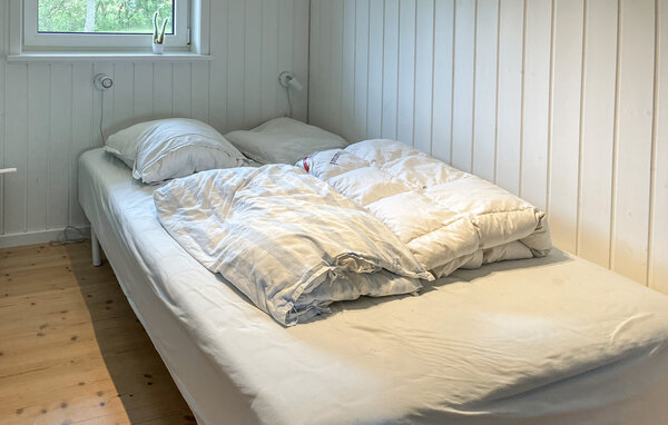 Location de vacances - Hvalpsund Strand , Danemark - L50125 603