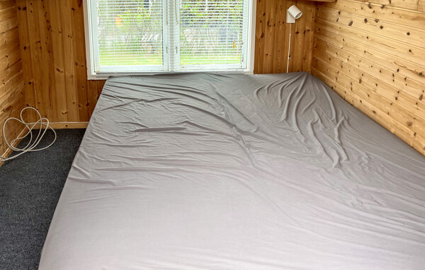 Location de vacances - Hvalpsund Strand , Danemark - L50125 604