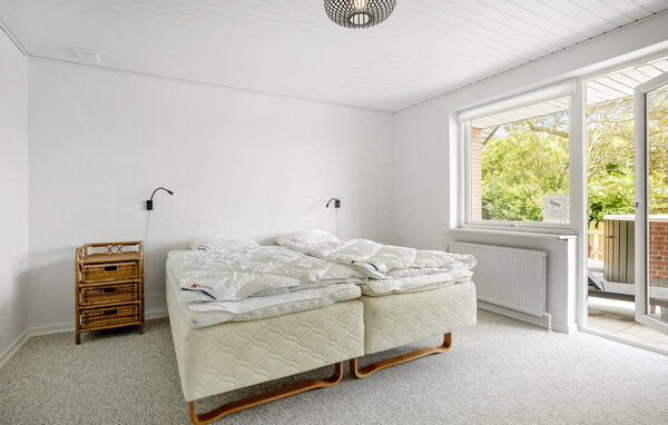 Feriehuse - Virksund , Danmark - L50127 601