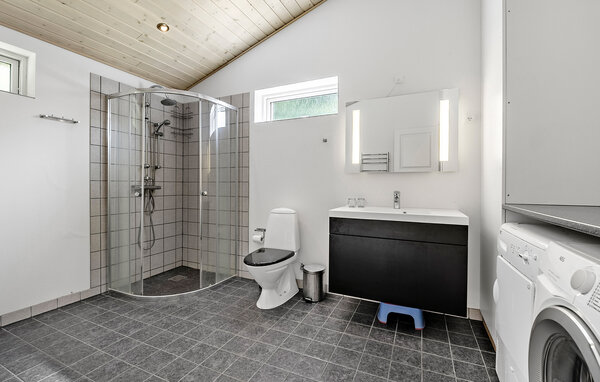 Feriehuse - Trend , Danmark - L50130 701