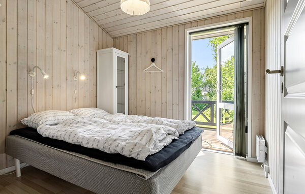 Feriehuse - Trend , Danmark - L50130 601