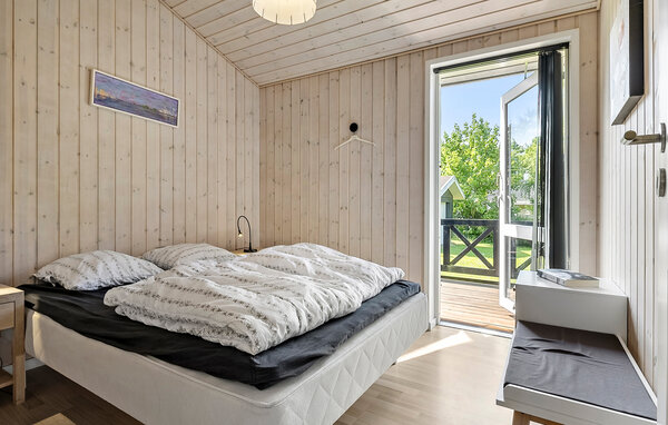 Feriehuse - Trend , Danmark - L50130 602