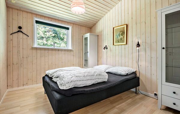 Feriehuse - Trend , Danmark - L50130 603