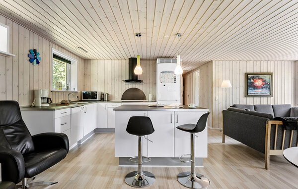 Feriehuse - Trend , Danmark - L50130 6