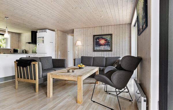 Feriehuse - Trend , Danmark - L50130 3