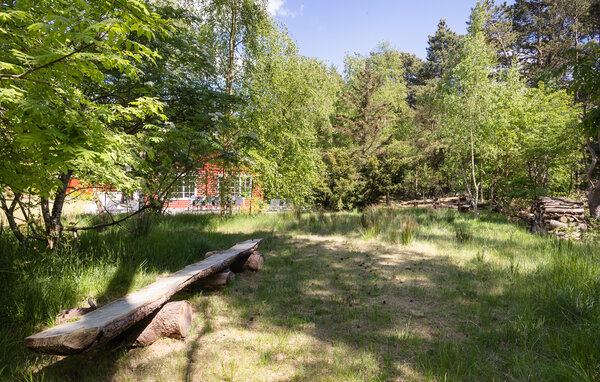 Feriehuse - Virksund , Danmark - L50131 103