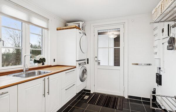 Casa de vacaciones - Virksund Strand , Dinamarca - L50133 501