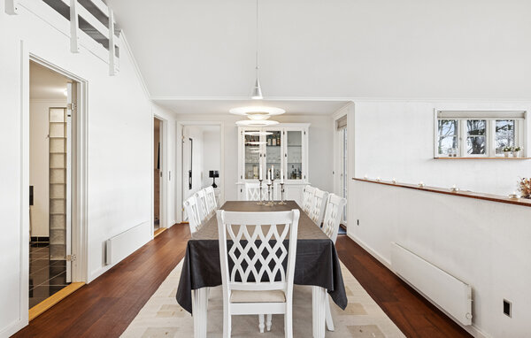 Casa de vacaciones - Virksund Strand , Dinamarca - L50133 6