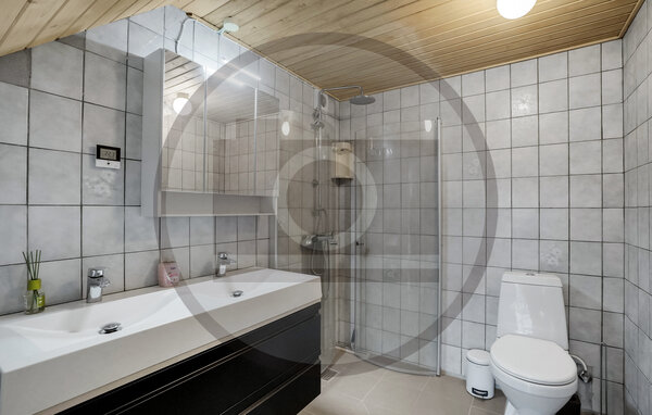 Ferienhaus - Løgstør , Dänemark - L50138 701