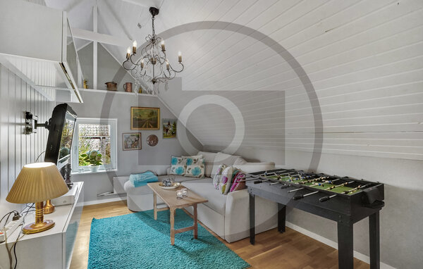 Ferienhaus - Løgstør , Dänemark - L50138 5