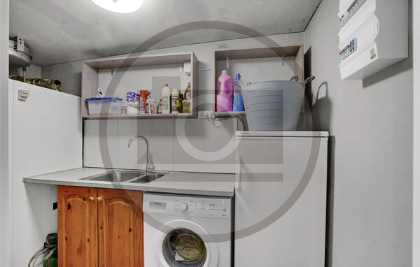 Ferienhaus - Løgstør , Dänemark - L50138 501