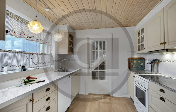 Ferienhaus - Løgstør , Dänemark - L50138 401