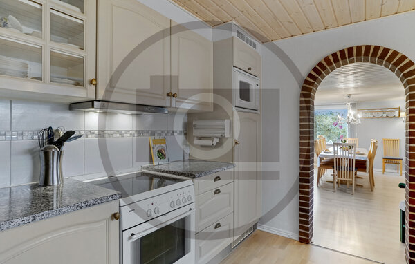 Ferienhaus - Løgstør , Dänemark - L50138 402