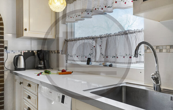 Ferienhaus - Løgstør , Dänemark - L50138 403