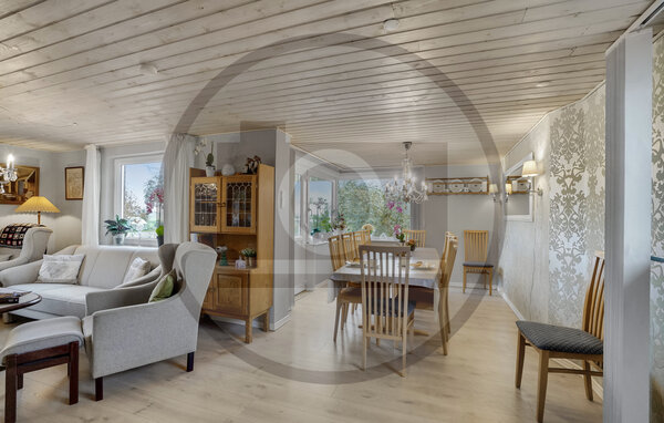 Ferienhaus - Løgstør , Dänemark - L50138 3