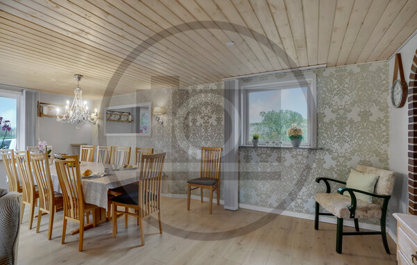 Ferienhaus - Løgstør , Dänemark - L50138 301