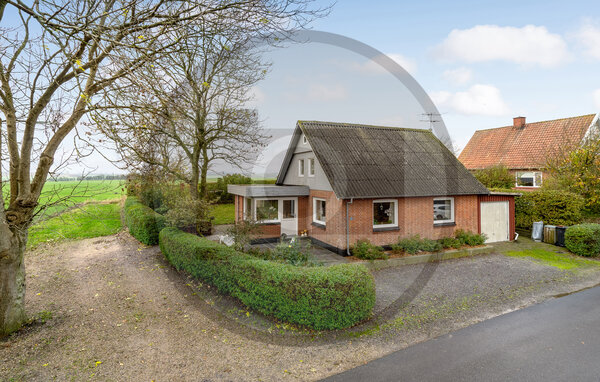 Ferienhaus - Løgstør , Dänemark - L50138 1
