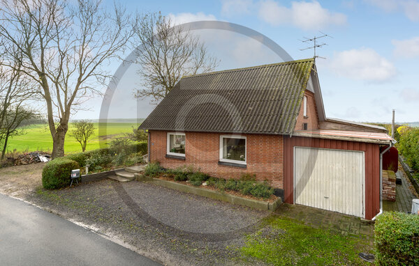 Ferienhaus - Løgstør , Dänemark - L50138 81