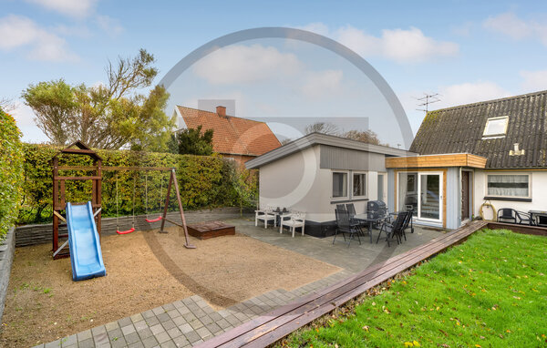 Ferienhaus - Løgstør , Dänemark - L50138 101