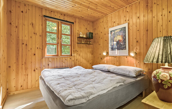 Casa de vacaciones - Illeris , Dinamarca - L50148 601