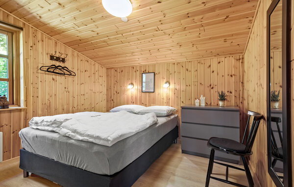 Casa de vacaciones - Illeris , Dinamarca - L50148 602
