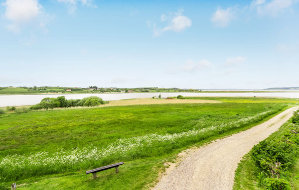 Feriehuse - Hjarbæk , Danmark - L50157 901