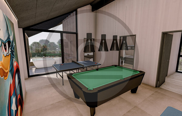 Ferienhaus - Virksund , Dänemark - L50160 801