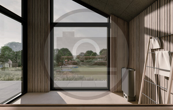 Ferienhaus - Virksund , Dänemark - L50160 803