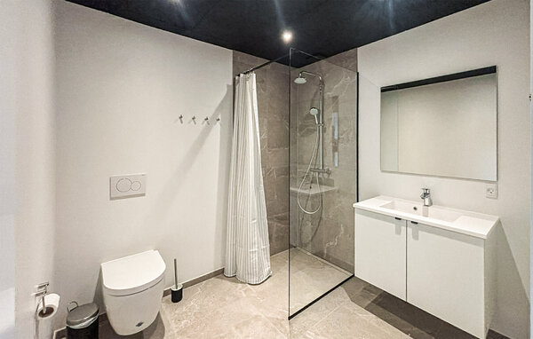 Ferienhaus - Virksund , Dänemark - L50160 702