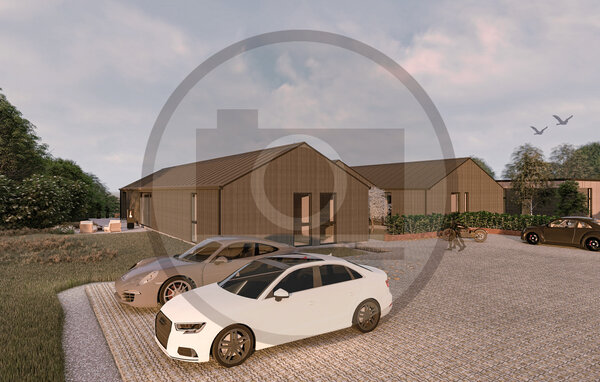 Ferienhaus - Virksund , Dänemark - L50160 82