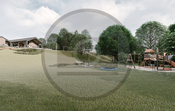 Ferienhaus - Virksund , Dänemark - L50160 104