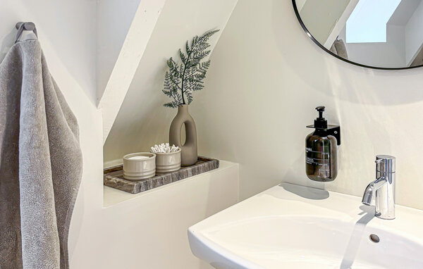 Feriehuse - Gatten / Vesthimmerland , Danmark - L50167 701