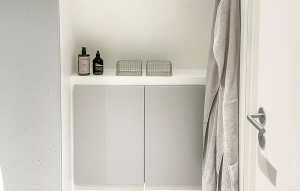 Feriehuse - Gatten / Vesthimmerland , Danmark - L50167 702