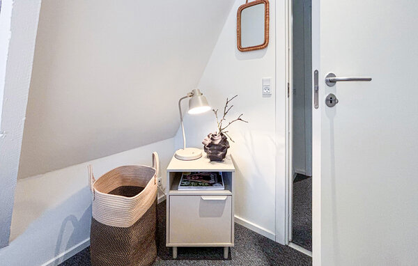 Feriehuse - Gatten / Vesthimmerland , Danmark - L50167 502