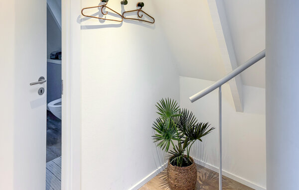 Feriehuse - Gatten / Vesthimmerland , Danmark - L50167 503