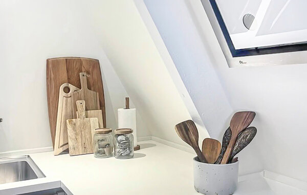 Feriehuse - Gatten / Vesthimmerland , Danmark - L50167 401