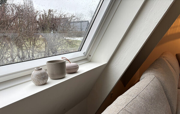 Feriehuse - Gatten / Vesthimmerland , Danmark - L50167 301