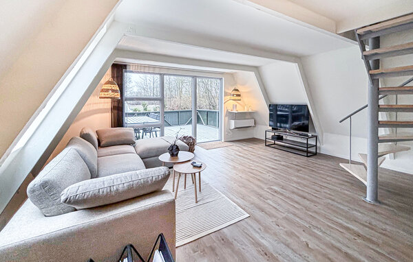 Feriehuse - Gatten / Vesthimmerland , Danmark - L50167 3