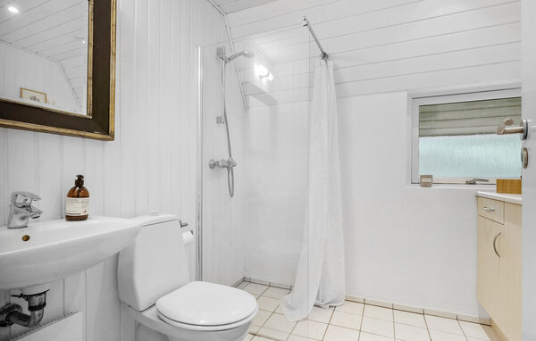 Ferienhaus - Virksund , Dänemark - L50177 701