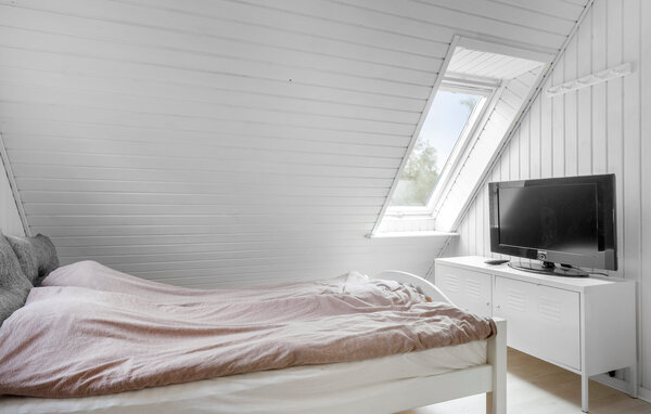 Ferienhaus - Virksund , Dänemark - L50177 603