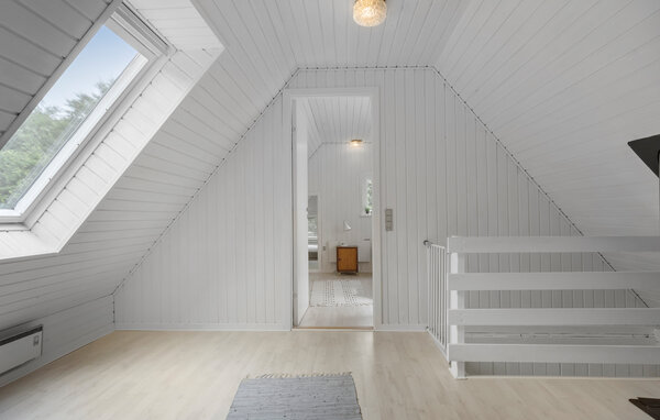 Ferienhaus - Virksund , Dänemark - L50177 501
