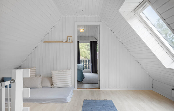 Ferienhaus - Virksund , Dänemark - L50177 502