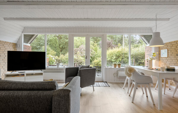 Ferienhaus - Virksund , Dänemark - L50177 3